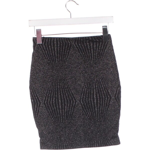 Sukňa ONLY 62710798