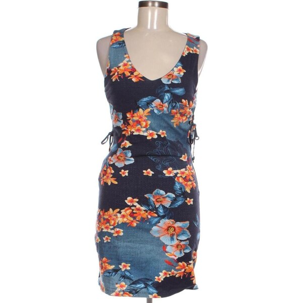 Šaty Lez A Lez 62710866