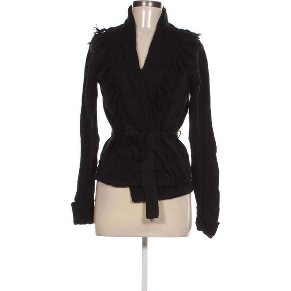 Dámsky kardigán Bpc Bonprix Collection 62710879