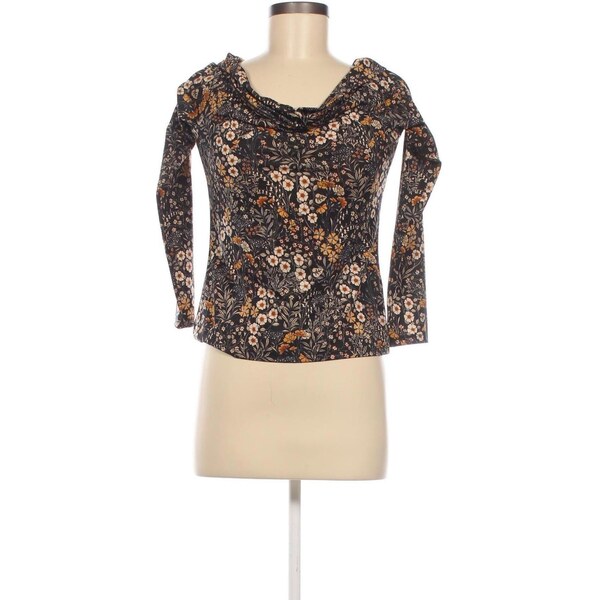 Dámska blúza H&M 62710910