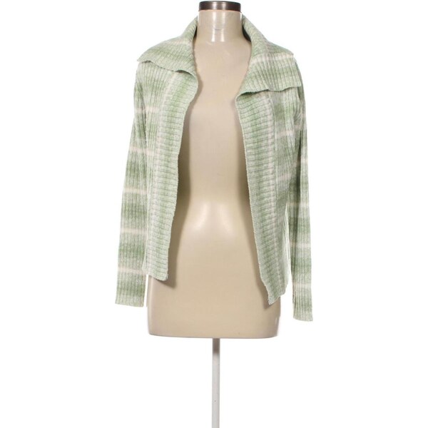 Dámsky kardigán Unbranded 62710939