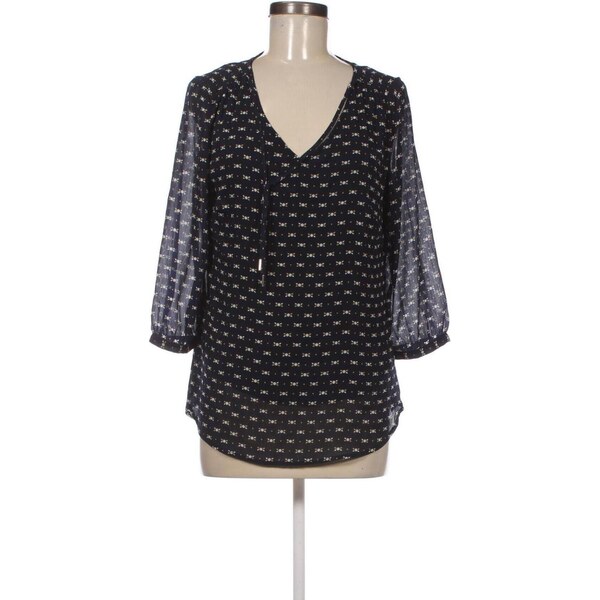 Dámska blúza Comma, 62710948