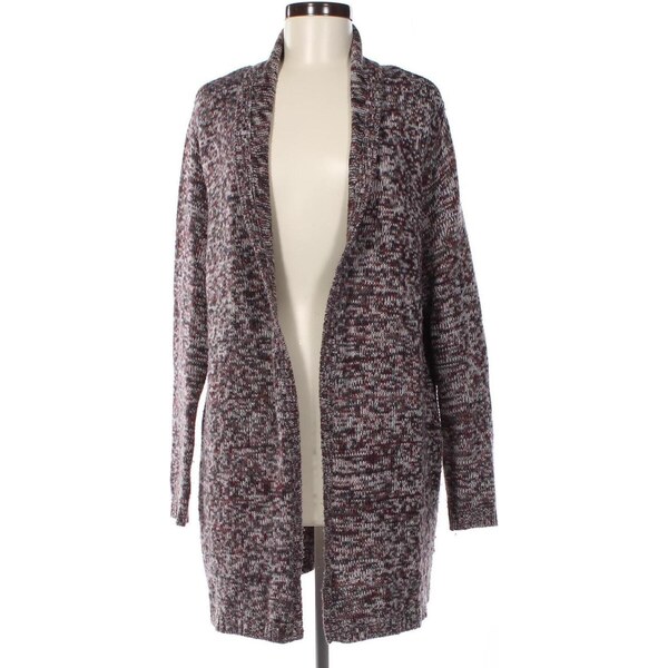 Dámsky kardigán Bpc Bonprix Collection 62710958