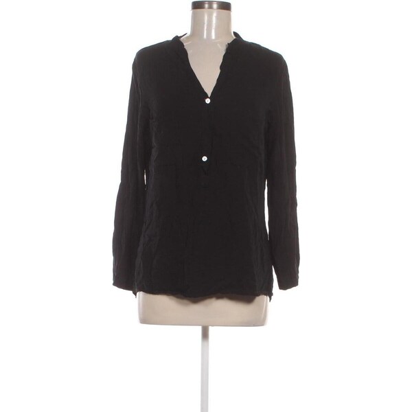 Dámska blúza Kei-Bix-Kei 62711017