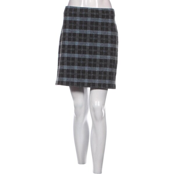 Sukňa Orsay 62711008