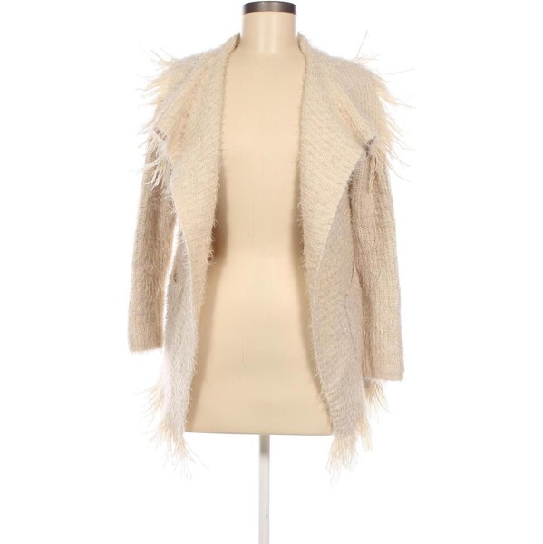 Dámsky kardigán Unbranded 62711010