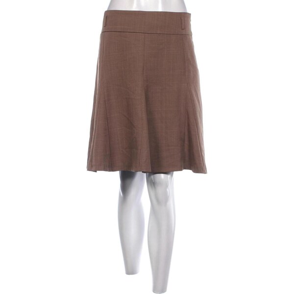 Sukňa Livre 62711024