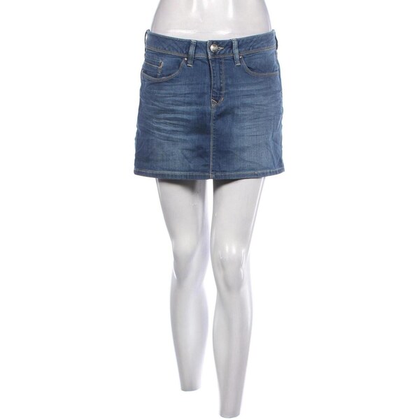 Sukňa Edc By Esprit 62711044