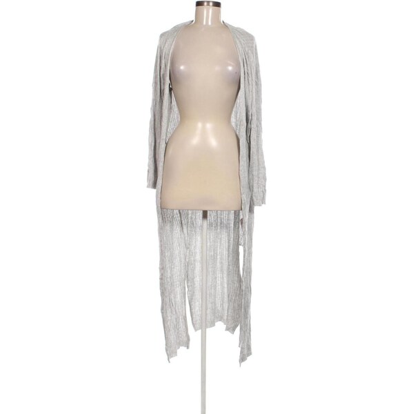 Dámsky kardigán ONLY 62711805