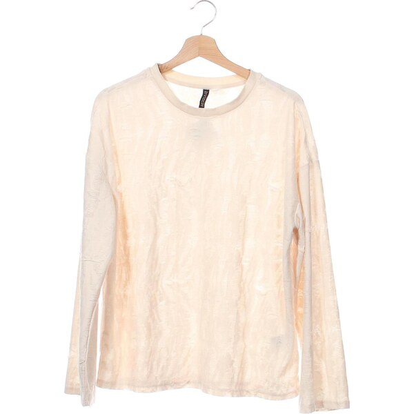 Dámska blúza H&M Divided 62711810