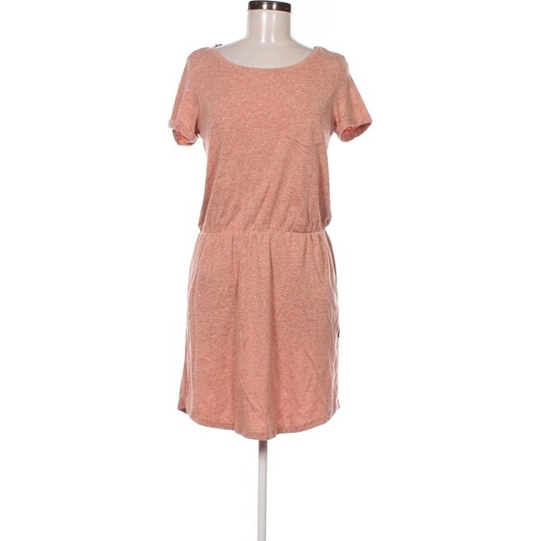 Šaty Noisy May 62711824