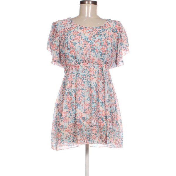 Šaty Topshop 62711827