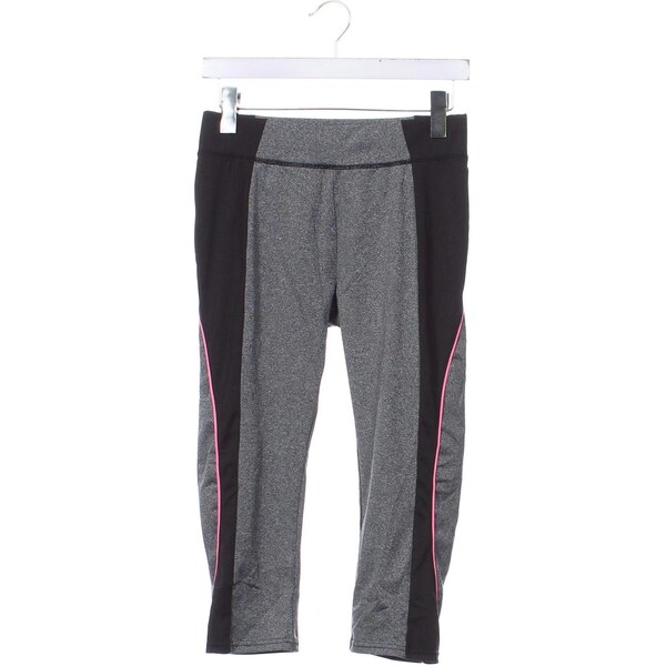 Dámske legíny Unbranded 62711834