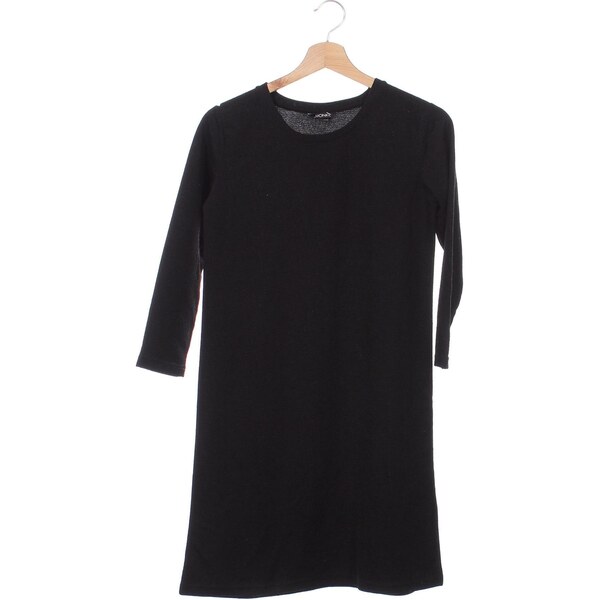 Šaty Monki 62711836