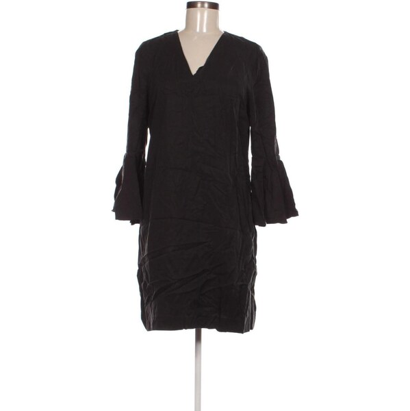 Šaty Selected Femme 62711837