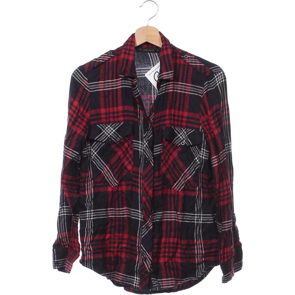 Dámska košeľa Zara 62711120