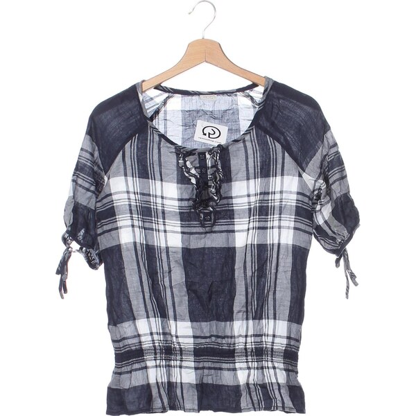 Dámska blúza Esprit 62711124