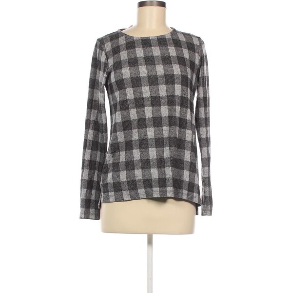 Dámska blúza Tom Tailor 62711158