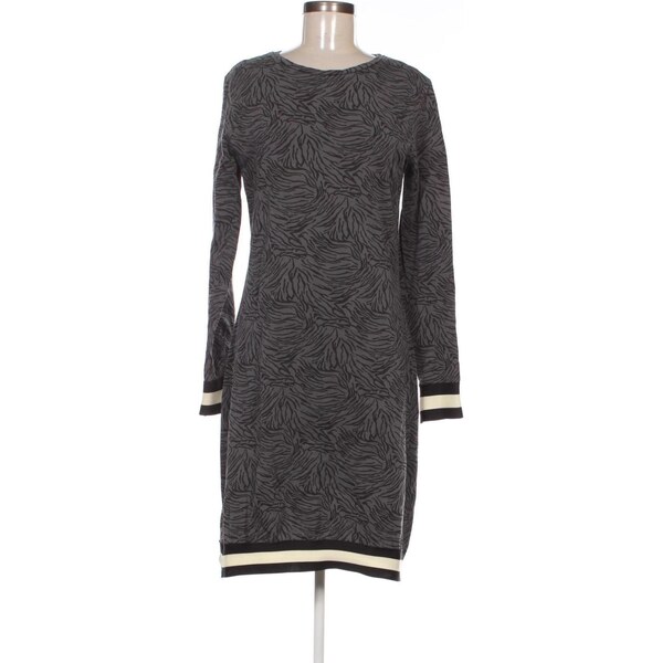 Šaty Unbranded 62711168