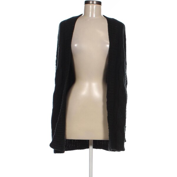 Dámsky kardigán Unbranded 62711174