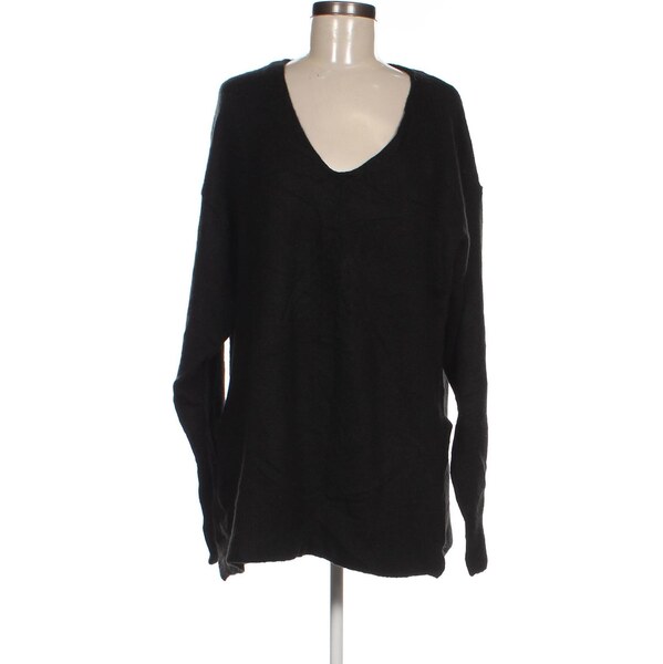 Dámsky pulóver H&M 62711165