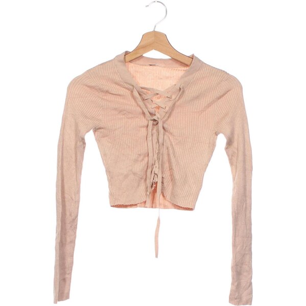 Dámsky pulóver H&M 62711176