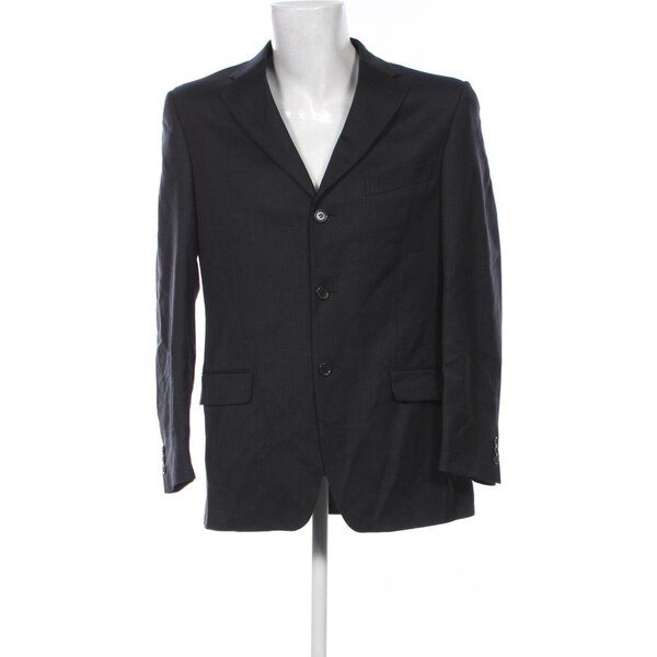 Pánske sako Unbranded 62711193