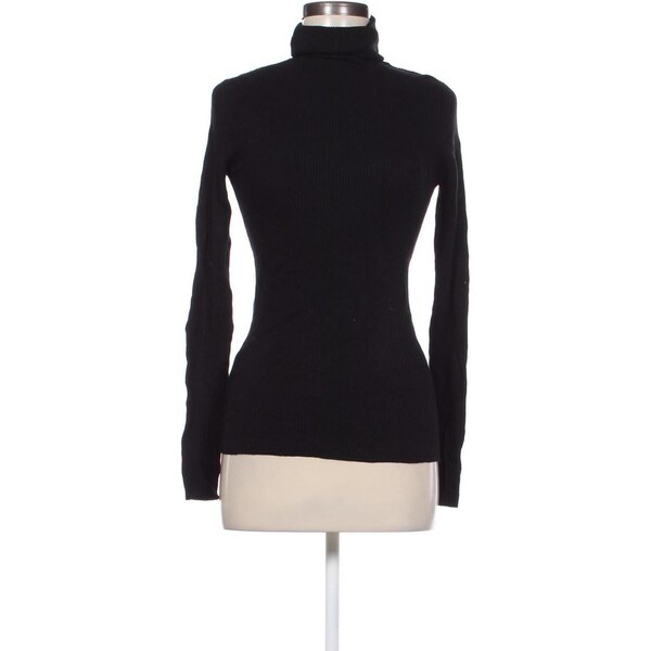 Dámsky pulóver Unbranded 62711212