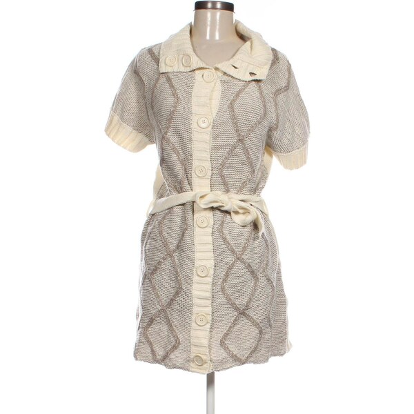 Dámsky kardigán Unbranded 62711194