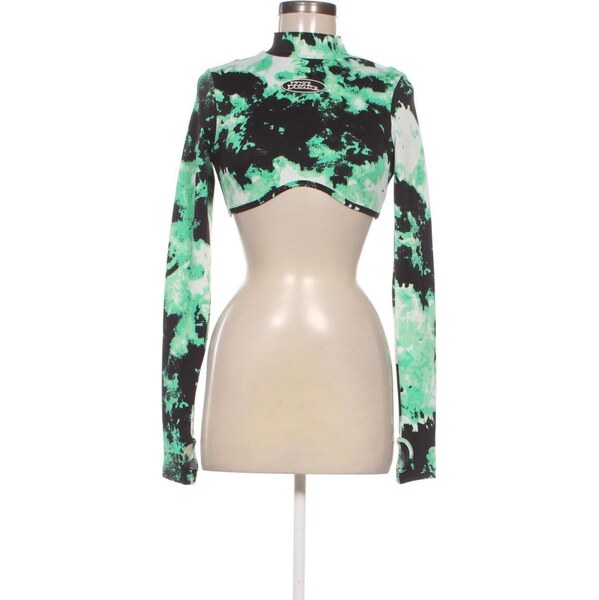 Dámska blúza Unbranded 62711243