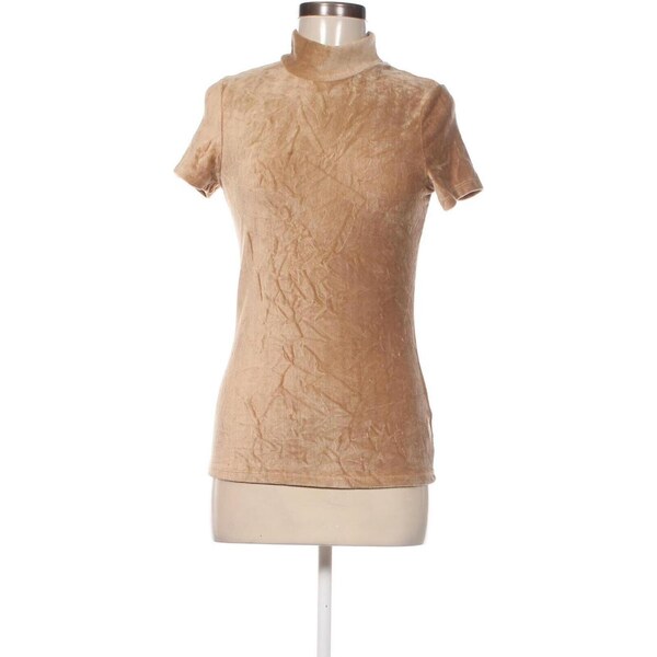 Dámska blúza EMMA & ASHLEY 62711261