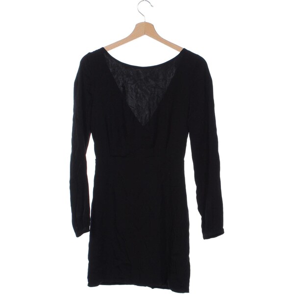 Šaty Kookai 62711300