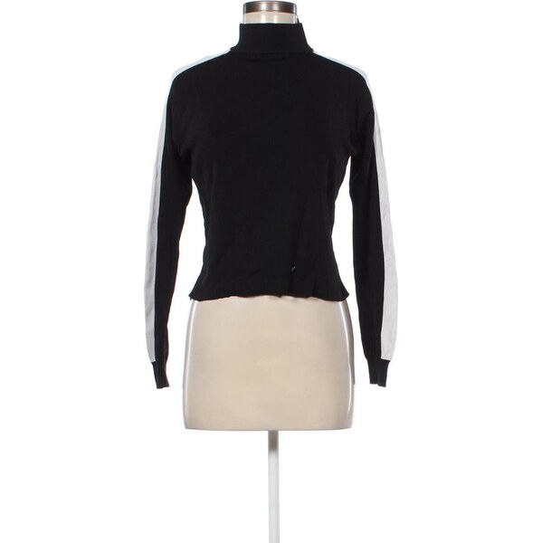 Dámsky pulóver Catwalk Junkie 62711321