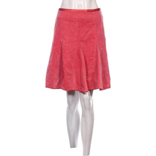 Sukňa Esprit 62711325