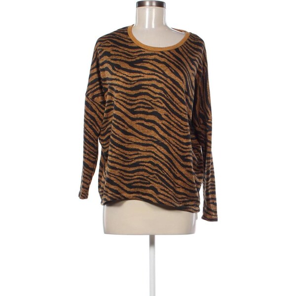 Dámsky pulóver Soya Concept 62711349