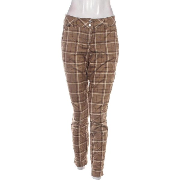 Dámske nohavice Red Button 62711354