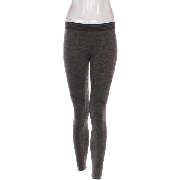 Dámske legíny Unbranded 62711355