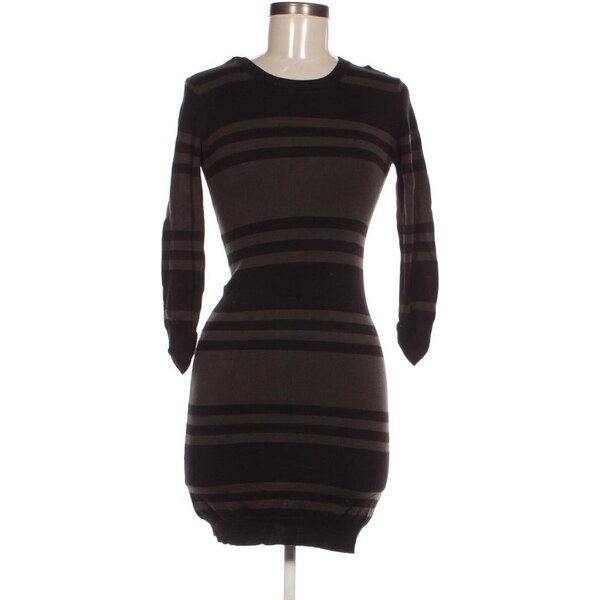 Šaty French Connection 62711345