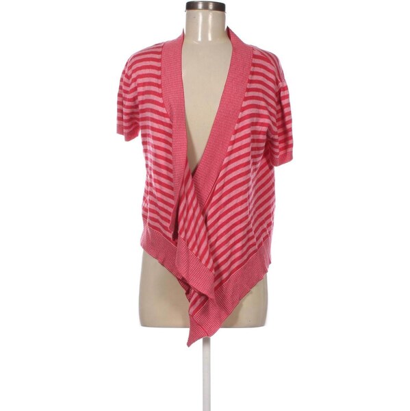 Dámsky kardigán Unbranded 62711384