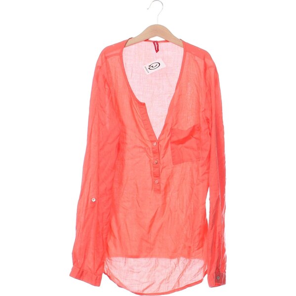 Dámska blúza Manguun 62711387