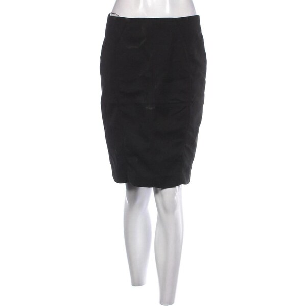 Sukňa Reserved 62711403