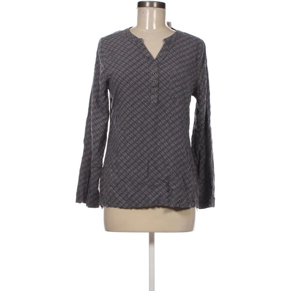 Dámska blúza Multiblu 62711414