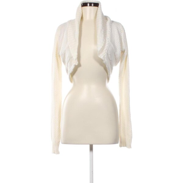 Dámsky kardigán Mango 62711430