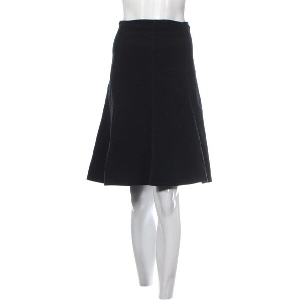 Sukňa Unbranded 62711443