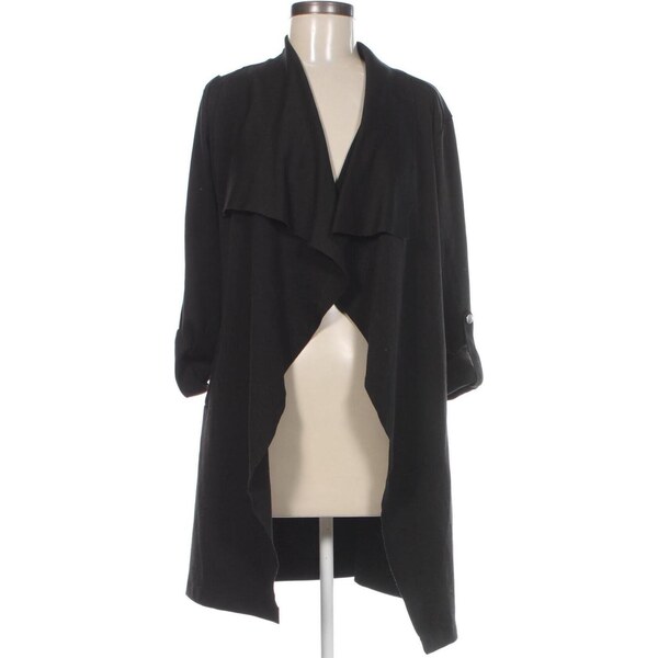 Dámsky kardigán Amisu 62711445