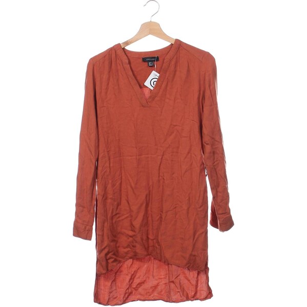 Šaty Atmosphere 62711447