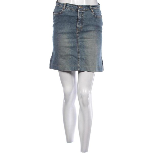 Sukňa Unbranded 62711478