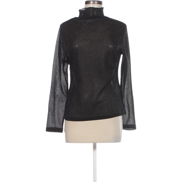 Dámska blúza Unbranded 62711482