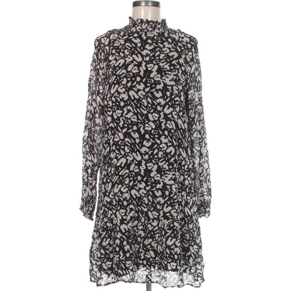 Šaty iheart 62711489