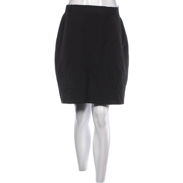 Sukňa Unbranded 62711511